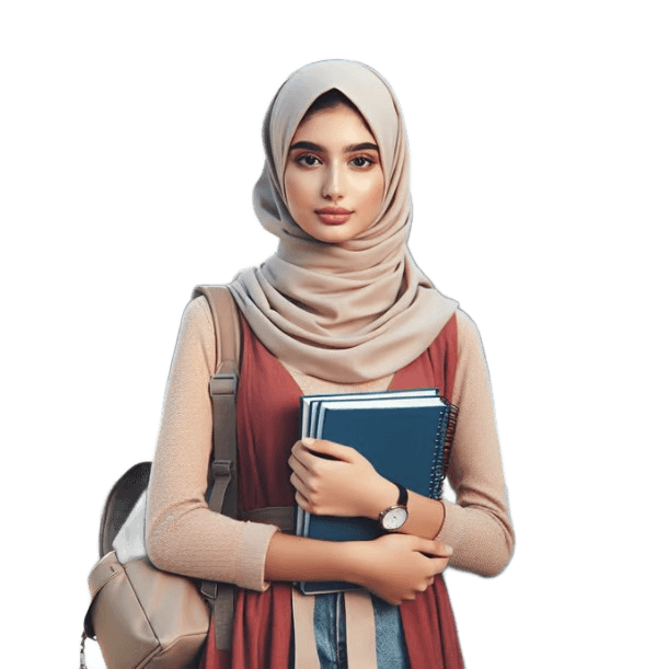 Syeda Qurrat