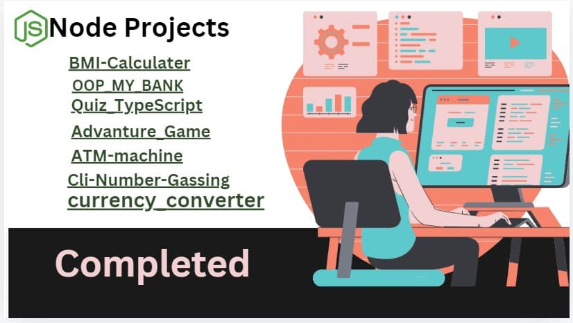 Slide 9