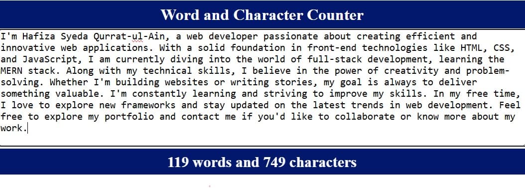 Slide 11